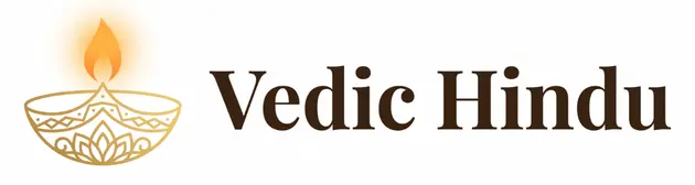 Vedic Hindu